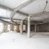  Cladire 1456 mp+teren 2000mp Pitesti, Jud. Arges! Oportunitate de investitie! thumb 6