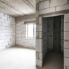  Cladire 1456 mp+teren 2000mp Pitesti, Jud. Arges! Oportunitate de investitie! thumb 7