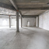  Cladire 1456 mp+teren 2000mp Pitesti, Jud. Arges! Oportunitate de investitie! thumb 9