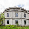  Cladire 1456 mp+teren 2000mp Pitesti, Jud. Arges! Oportunitate de investitie! thumb 1