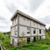  Cladire 1456 mp+teren 2000mp Pitesti, Jud. Arges! Oportunitate de investitie! thumb 11