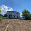  Cladire 1456 mp+teren 2000mp Pitesti, Jud. Arges! Oportunitate de investitie! thumb 10