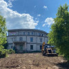  Cladire 1456 mp+teren 2000mp Pitesti, Jud. Arges! Oportunitate de investitie! thumb 2