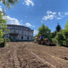  Cladire 1456 mp+teren 2000mp Pitesti, Jud. Arges! Oportunitate de investitie! thumb 14