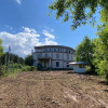  Cladire 1456 mp+teren 2000mp Pitesti, Jud. Arges! Oportunitate de investitie! thumb 15