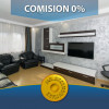 Apartament 2 camere de inchiriat Exercitiu 0% Comision chirias thumb 1