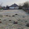 De vânzare Teren Intravilan 760 mp Carei -Const. Mille- Comision 0% cumpărător thumb 4