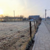 De vânzare Teren Intravilan 760 mp Carei -Const. Mille- Comision 0% cumpărător thumb 5