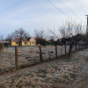 De vânzare Teren Intravilan 760 mp Carei -Const. Mille- Comision 0% cumpărător thumb 7