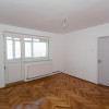 Apartament 2 camere zona Spitalul Militar, Pitesti. Comision 0%. thumb 1