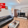 Ion Mihalache - apartament 2 camere thumb 1