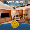 Inchiriere Casa spatioasa Gavana - Comision 0% thumb 1