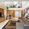 Inchiriere Casa spatioasa Gavana - Comision 0% thumb 2