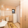 Inchiriere Casa spatioasa Gavana - Comision 0% thumb 6