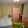 Inchiriere Casa spatioasa Gavana - Comision 0% thumb 9