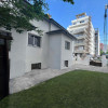 Casa renovata zona Marriott thumb 1