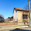 De vânzare Casă 5 camere cu teren 572 mp Berveni SM - Comision 0% cumpărător thumb 1