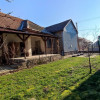 De vânzare Casă 5 camere cu teren 572 mp Berveni SM - Comision 0% cumpărător thumb 2