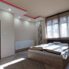 De vânzare Casă 5 camere cu teren 572 mp Berveni SM - Comision 0% cumpărător thumb 4