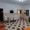 De vânzare Casă 5 camere cu teren 572 mp Berveni SM - Comision 0% cumpărător thumb 7