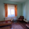 De vânzare Casă 5 camere cu teren 572 mp Berveni SM - Comision 0% cumpărător thumb 9