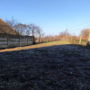 De vânzare Casă 5 camere cu teren 572 mp Berveni SM - Comision 0% cumpărător thumb 14