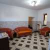De vânzare Casă 5 camere cu teren 572 mp Berveni SM - Comision 0% cumpărător thumb 17