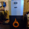 De vânzare Casă 5 camere cu teren 572 mp Berveni SM - Comision 0% cumpărător thumb 18