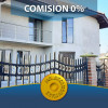 CASA DE LOCUIT - 0% comision thumb 1