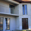 CASA DE LOCUIT - 0% comision thumb 3
