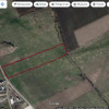 Comision 0%  - Teren intravilan - Zona Industriala Albota thumb 2