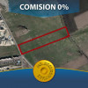 Comision 0%  - Teren intravilan - Zona Industriala Albota thumb 1