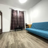 Garsoniera langa Parcul Carol, Comision 0% thumb 1