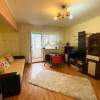 Comision 0% Apartament etaj 2 Campulung zona Visoi! thumb 1