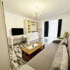 Inchiriere Apartament 2 camere Ultracentral thumb 1
