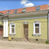 DE VANZARE SPATIU COMERCIAL SEMICENTRAL ADY ENDRE thumb 1