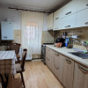 De vânzare apartament 2 camere Micro 16 thumb 1