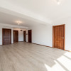 Apartament central - 3 camere, etajul 1 thumb 1