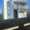 Casa Mediteraneana 4 camere Pitesti  thumb 1