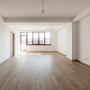 Apartament central - 3 camere - etajul 2 thumb 1