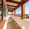Apartament central - 2 camere - etajul 3 thumb 1