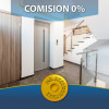 Apartament central - 3 camere - mansarda thumb 1