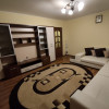 0% Comision - Inchiriere Apartament 3 camere - Gavana Kaufland thumb 1