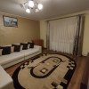 0% Comision - Inchiriere Apartament 3 camere - Gavana Kaufland thumb 2