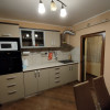0% Comision - Inchiriere Apartament 3 camere - Gavana Kaufland thumb 3