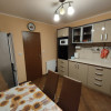 0% Comision - Inchiriere Apartament 3 camere - Gavana Kaufland thumb 4