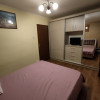 0% Comision - Inchiriere Apartament 3 camere - Gavana Kaufland thumb 5