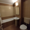 0% Comision - Inchiriere Apartament 3 camere - Gavana Kaufland thumb 7
