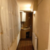 0% Comision - Inchiriere Apartament 3 camere - Gavana Kaufland thumb 8