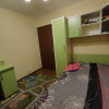 0% Comision - Inchiriere Apartament 3 camere - Gavana Kaufland thumb 9